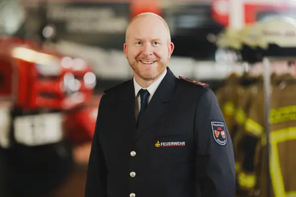 Frank Dietzel