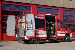 1-11-Hinten-offen