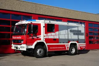 HLF 10