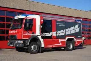 LF 20