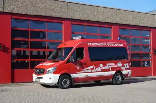 MTW