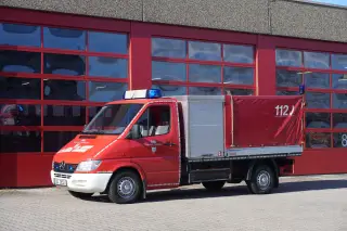 GW-Öl