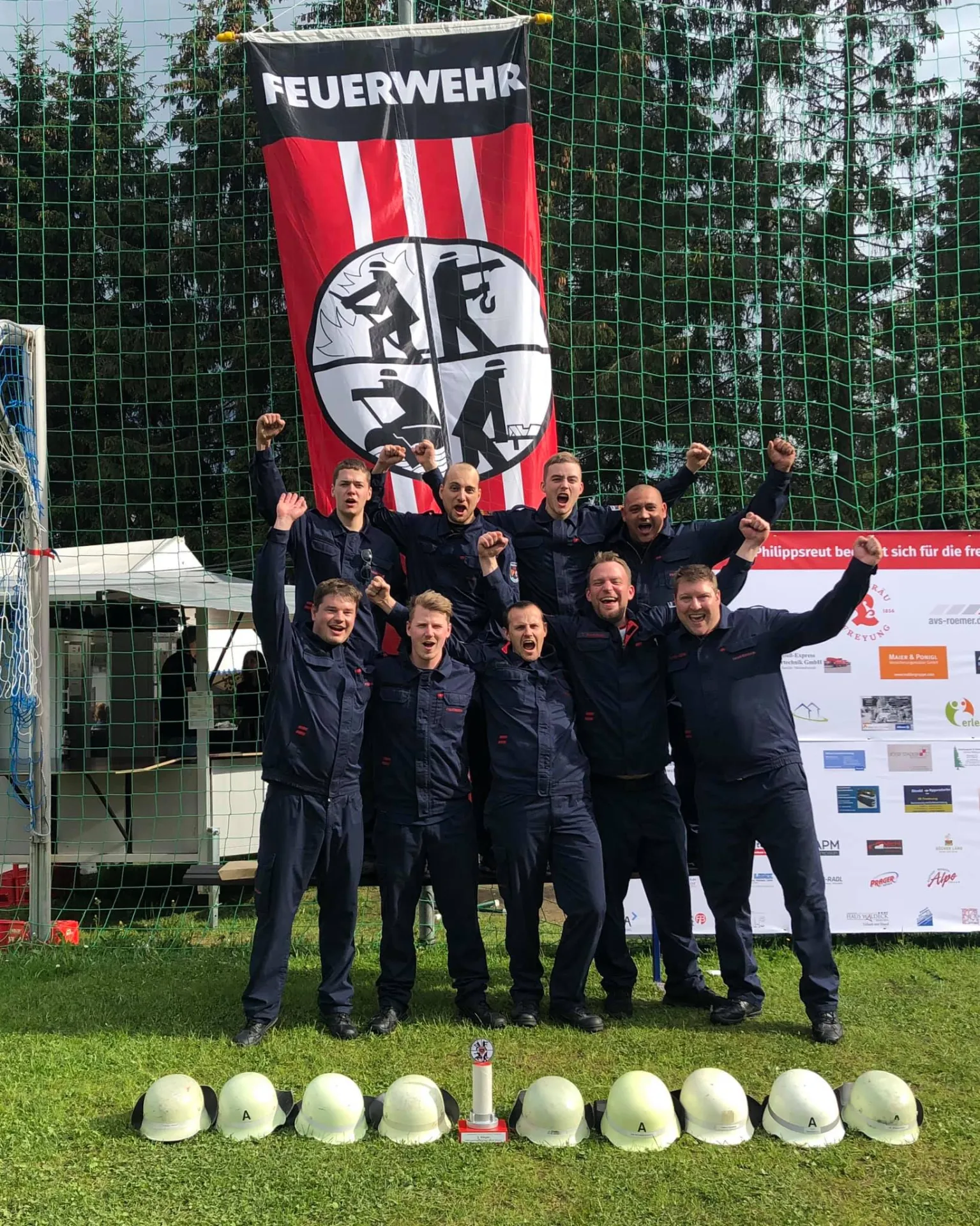 Titelbild