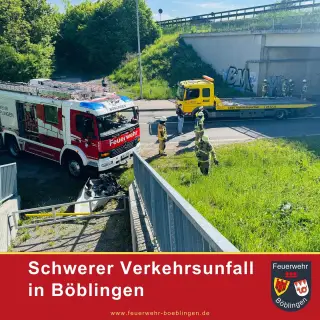1VU-Schickardtstr.