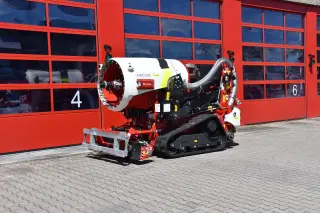 TAF 60