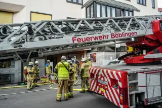 Kellerbrand BB 3.6.2025 (20 von 23)