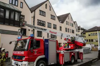 Kellerbrand BB 3.6.2025 (18 von 23)