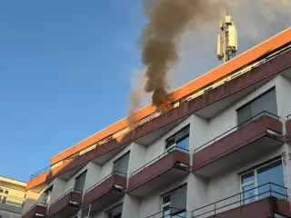 WhatsApp Image 2025-12-27 at 12.54.52