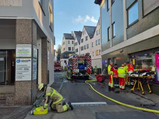 WhatsApp Image 2025-12-27 at 11.13.46 (9)