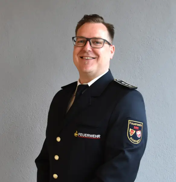 Lars Dittus