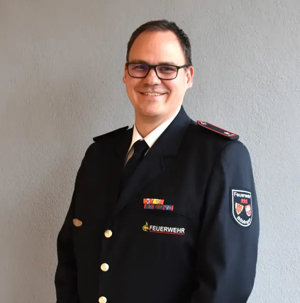 Tobias Wankmüller