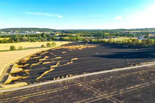 DJI_20260712200241_0001_V