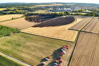 DJI_20260712200920_0002_V
