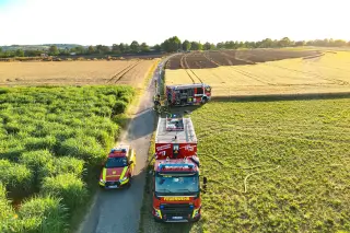 DJI_20260712200957_0003_V
